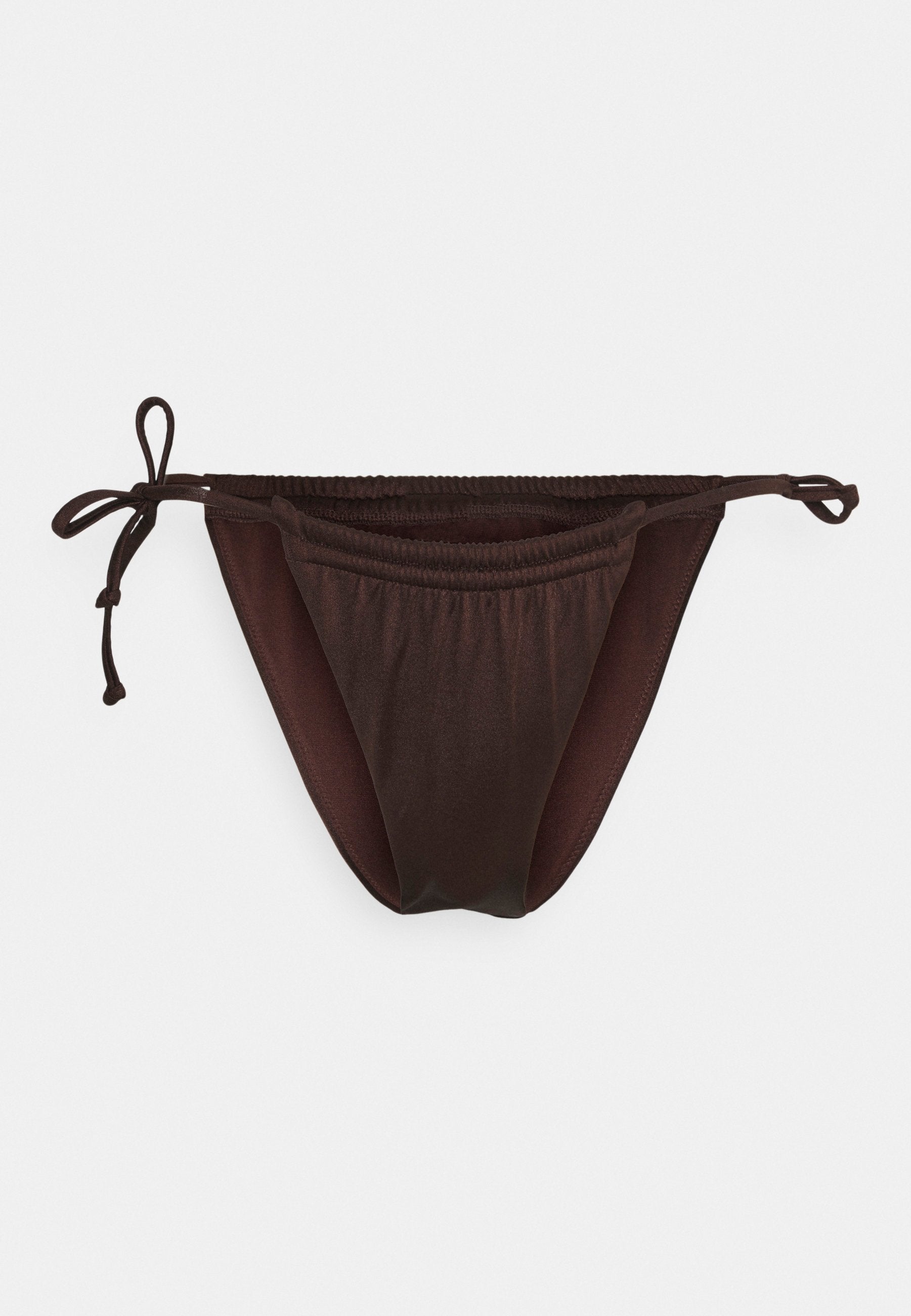 Hunkemöller CLEO HIGH LEG