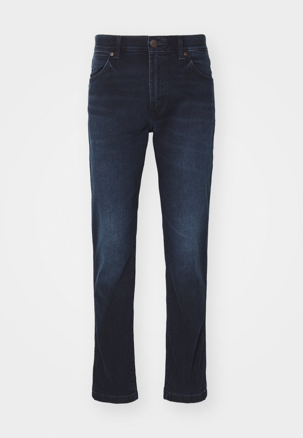 Wrangler LARSTON