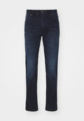 Wrangler LARSTON