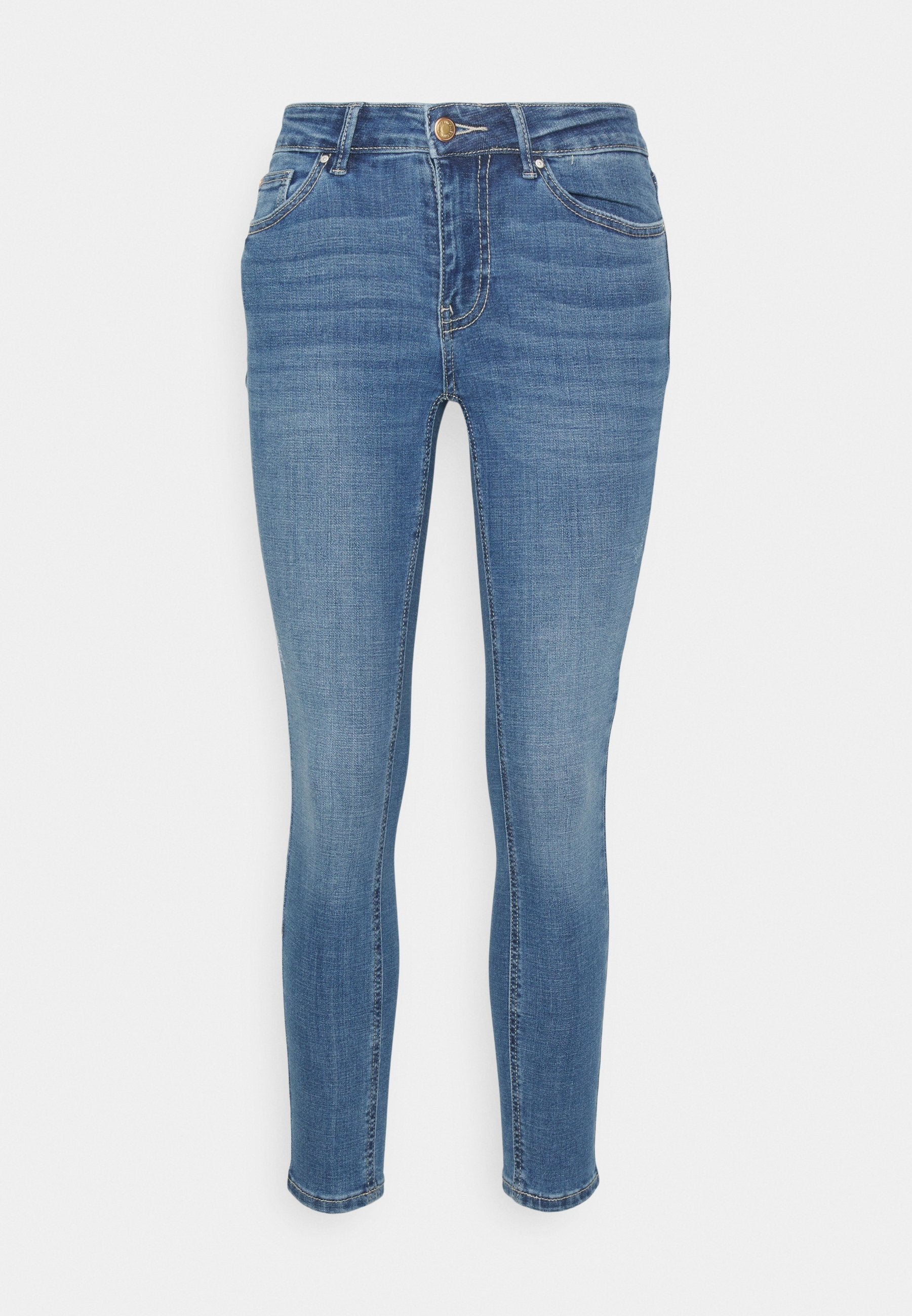 VMFLASH  - Vero Moda Petite - View 1