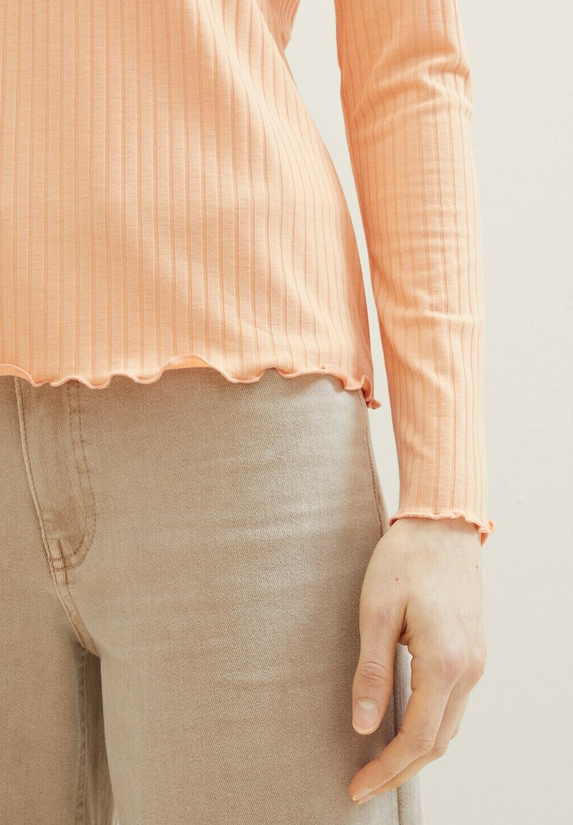 TOM TAILOR