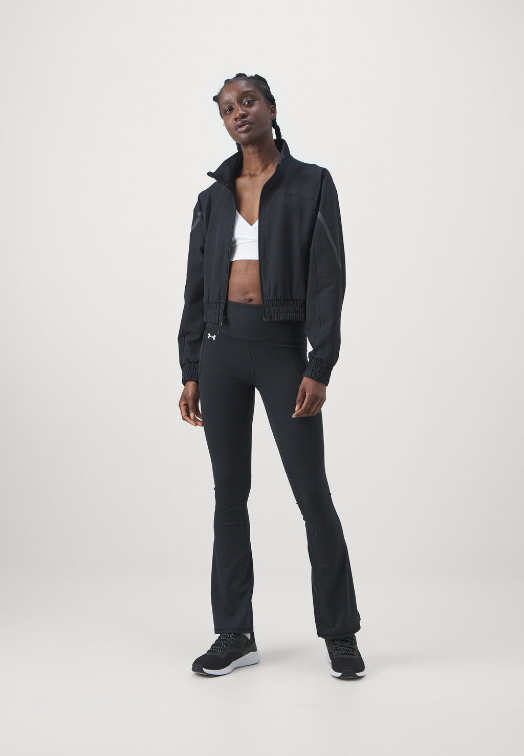 Under Armour MOTION FLARE PANT