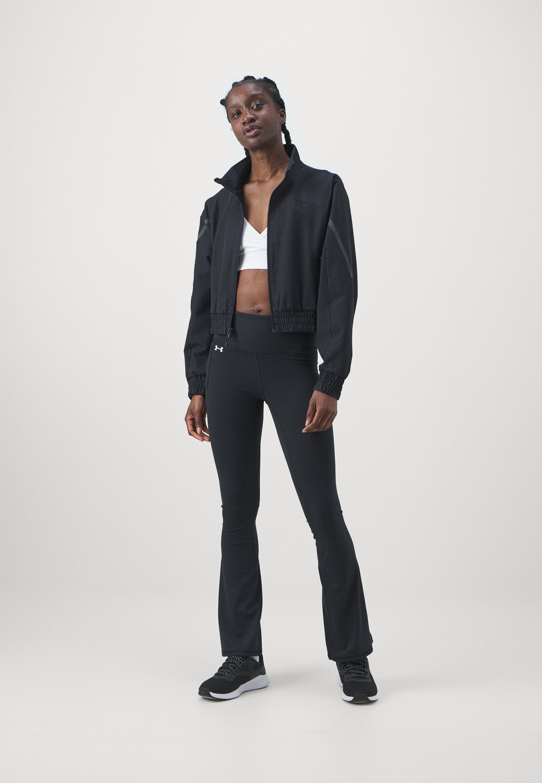 Under Armour MOTION FLARE PANT
