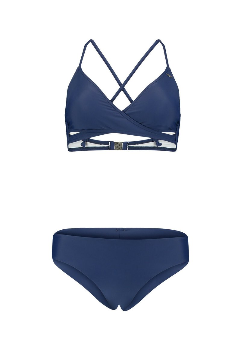 BAAY MAOI  SET - O'Neill - View 1