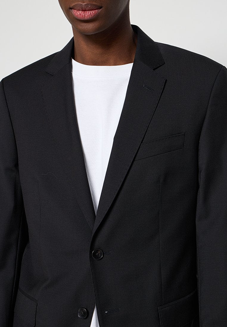 BOSS SLIM FIT