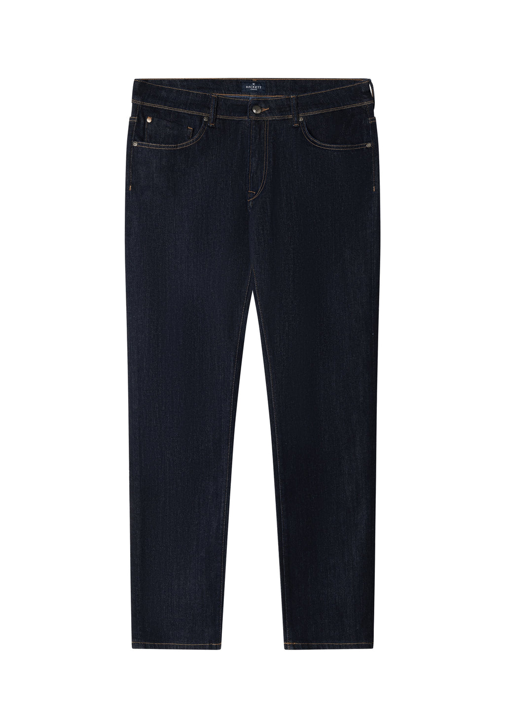 Hackett London RINSE WASH