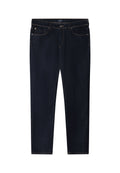 Hackett London RINSE WASH