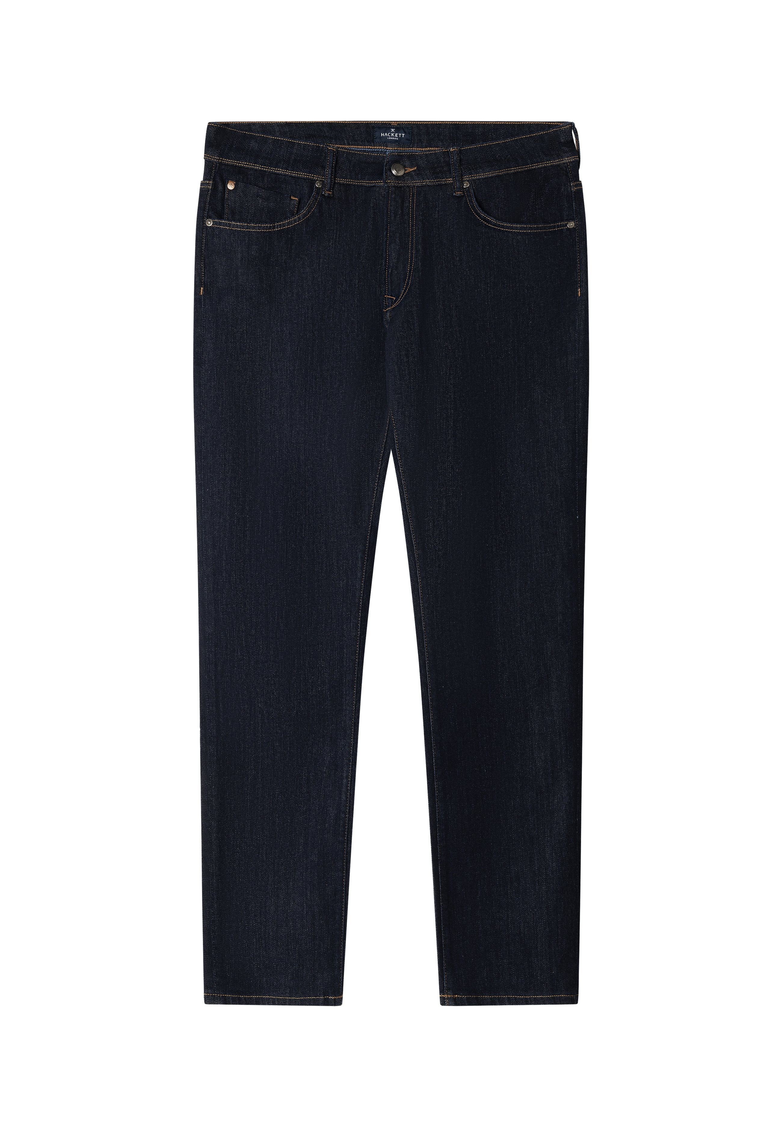 Hackett London RINSE WASH