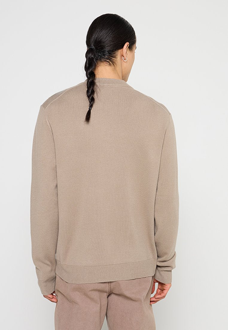 Lindbergh Strickjacke Media 2