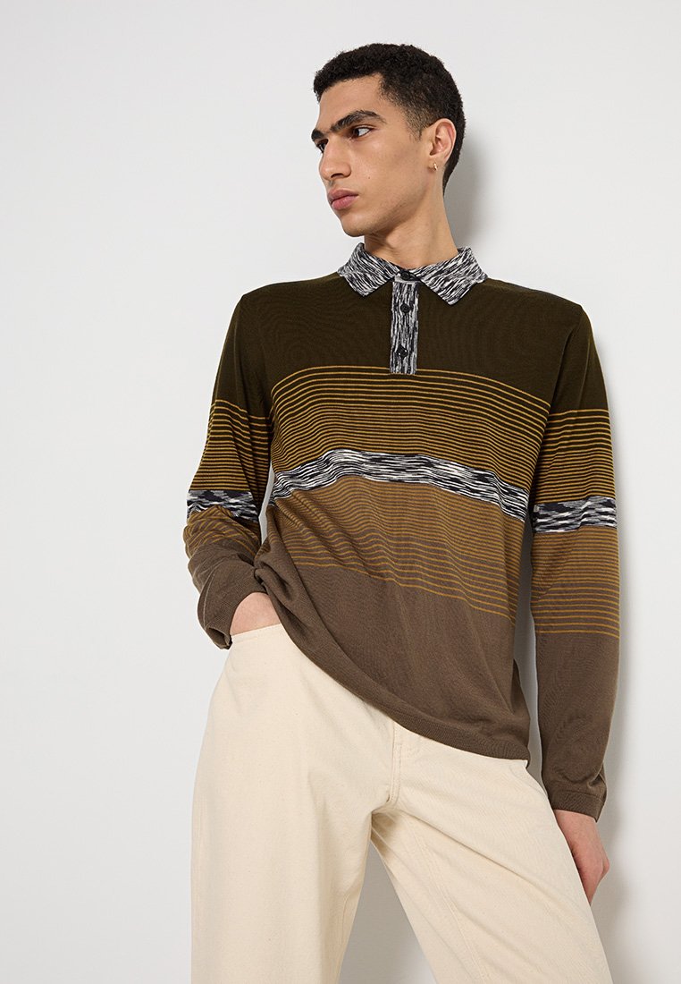 Missoni