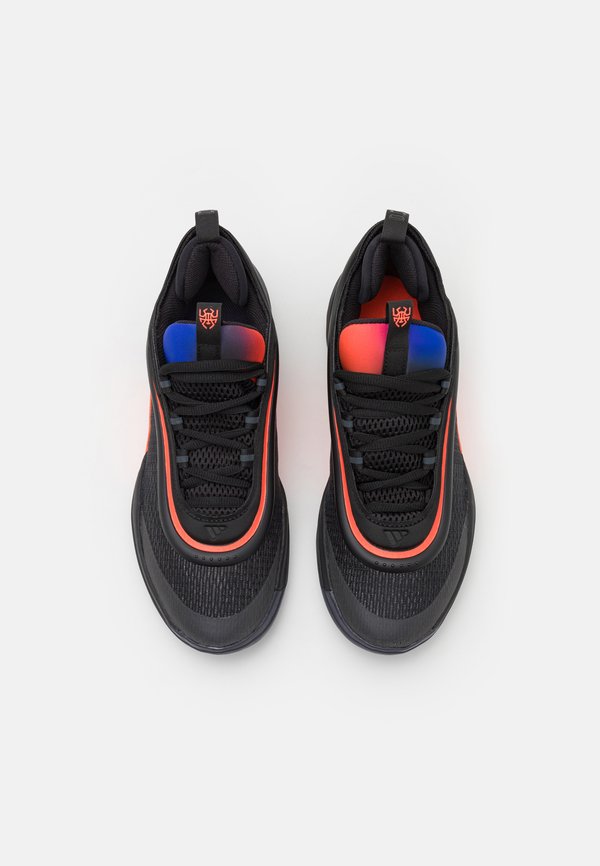 adidas Performance D.O.N. ISSUE 6