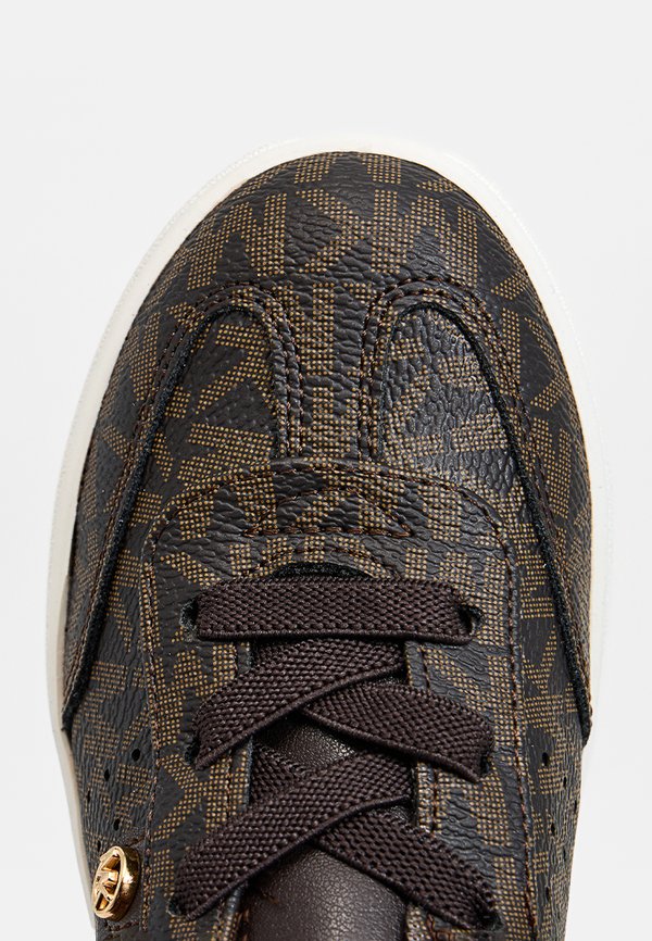Michael Kors Kids JEM SCOTTY PS