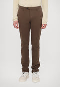 Pal Zileri PANTALONE UOMO