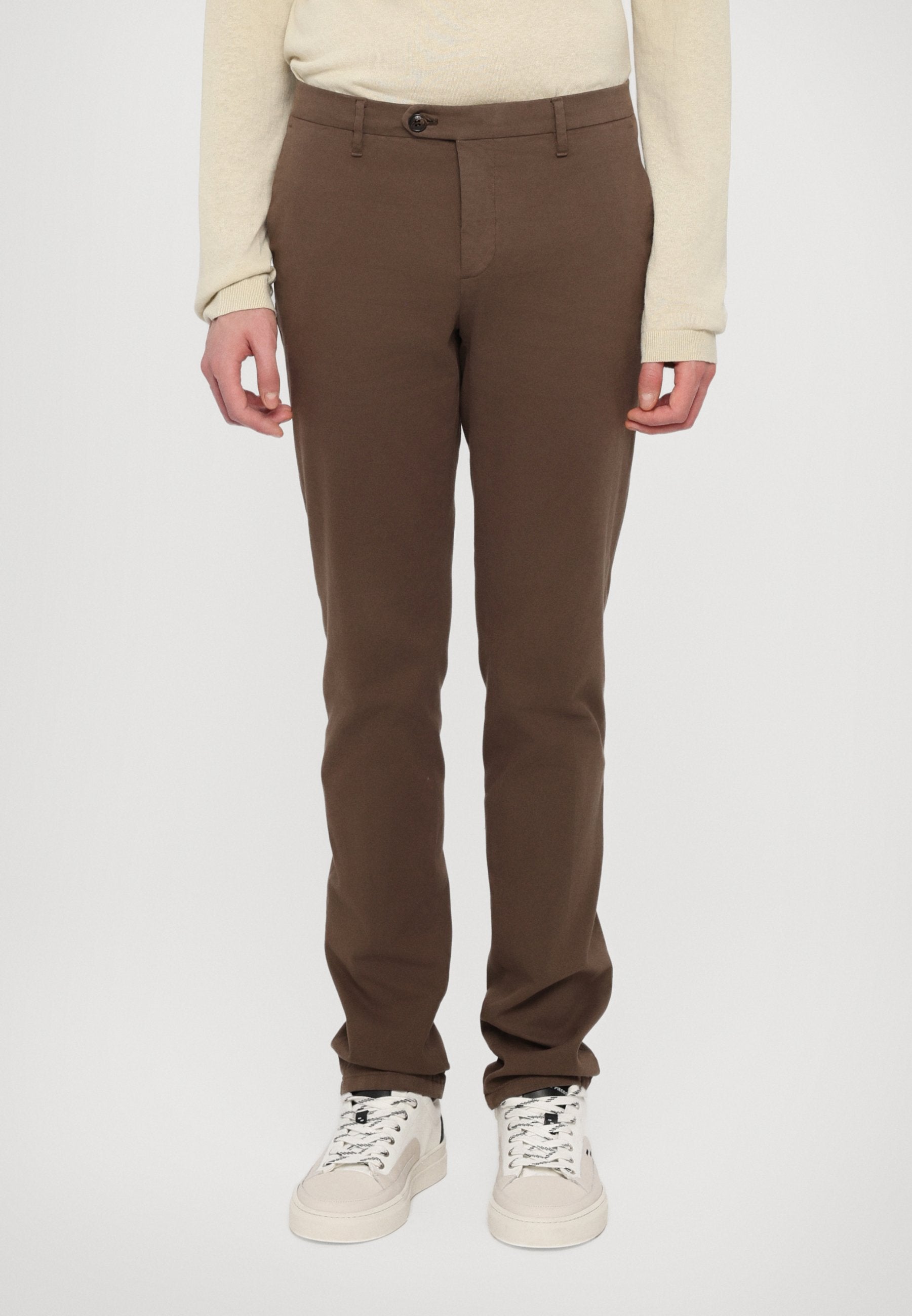 Pal Zileri PANTALONE UOMO