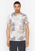 Hurley