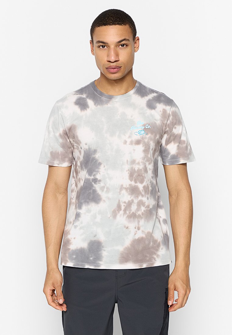 Hurley