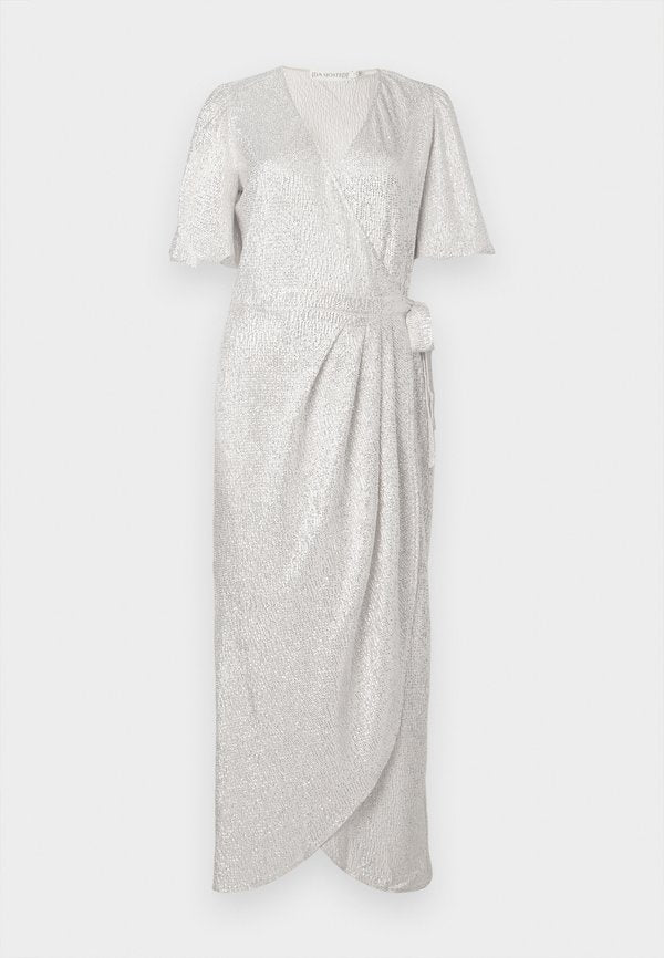 Ida Sjöstedt DYLAN DRESS