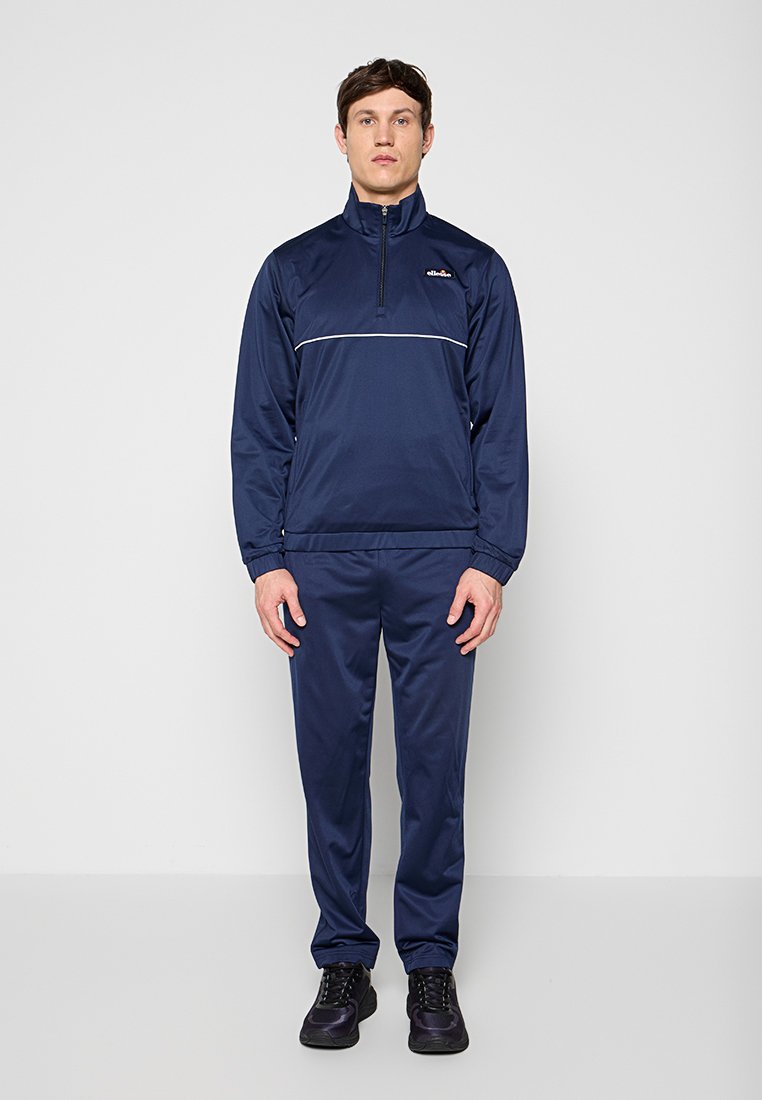 Ellesse WALLACE SET