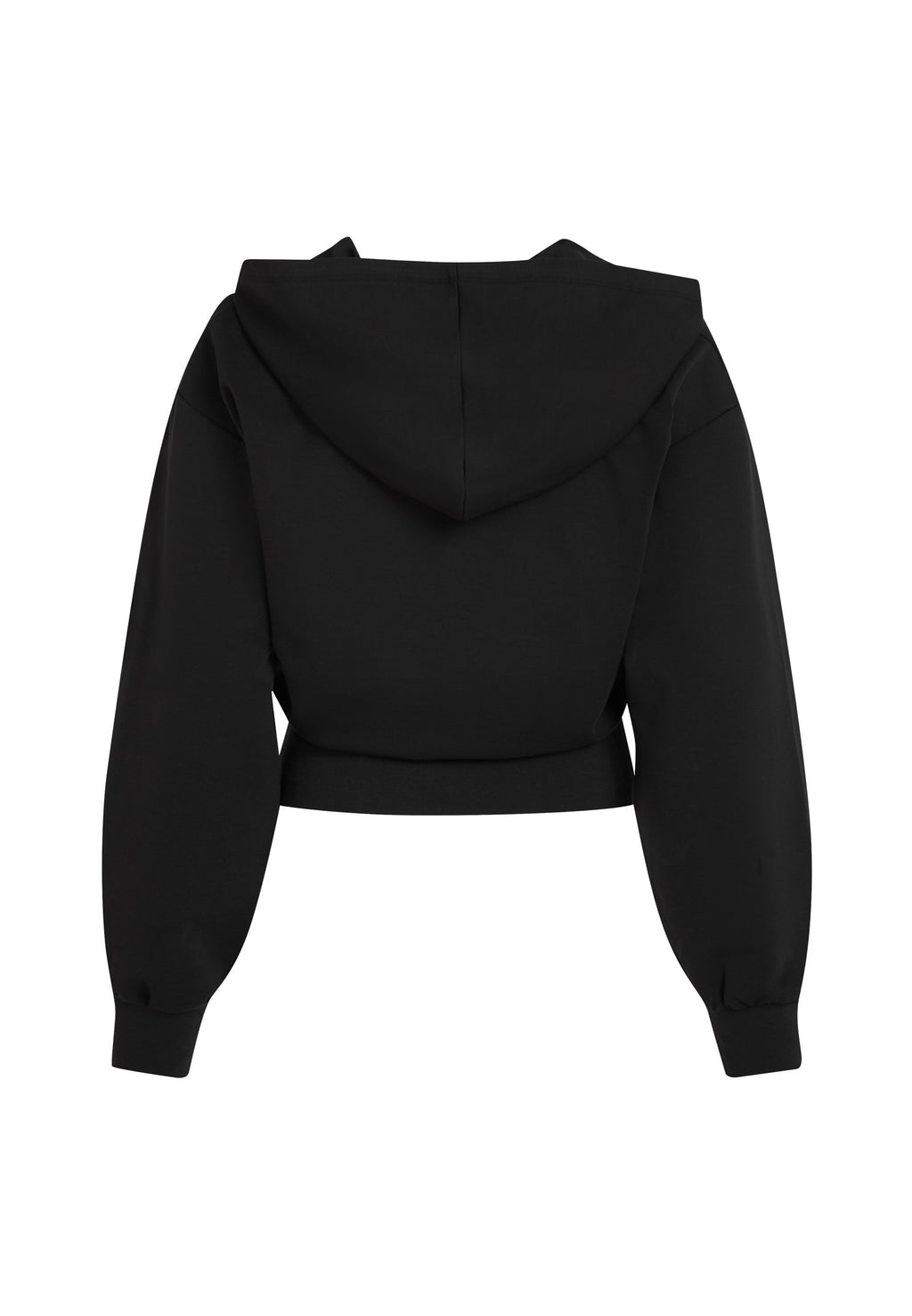 Karl Lagerfeld Jeans Sweatshirt Media 6