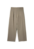 Bershka Stoffhose Media 1