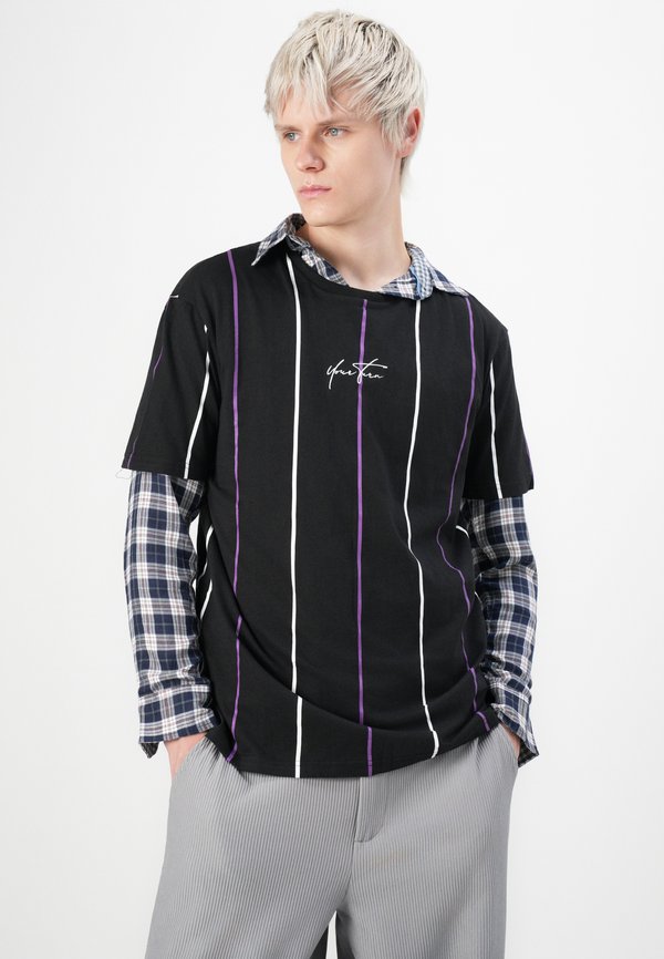YOURTURN by Zalando UNISEX