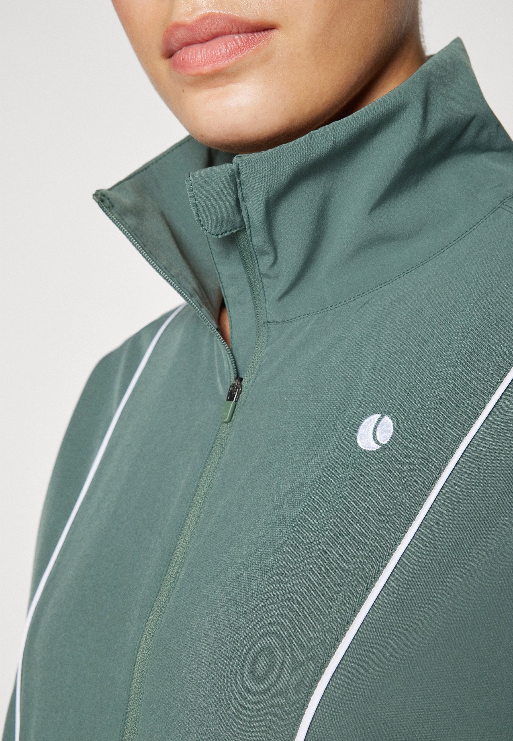 Björn Borg ACE TRACK JACKET