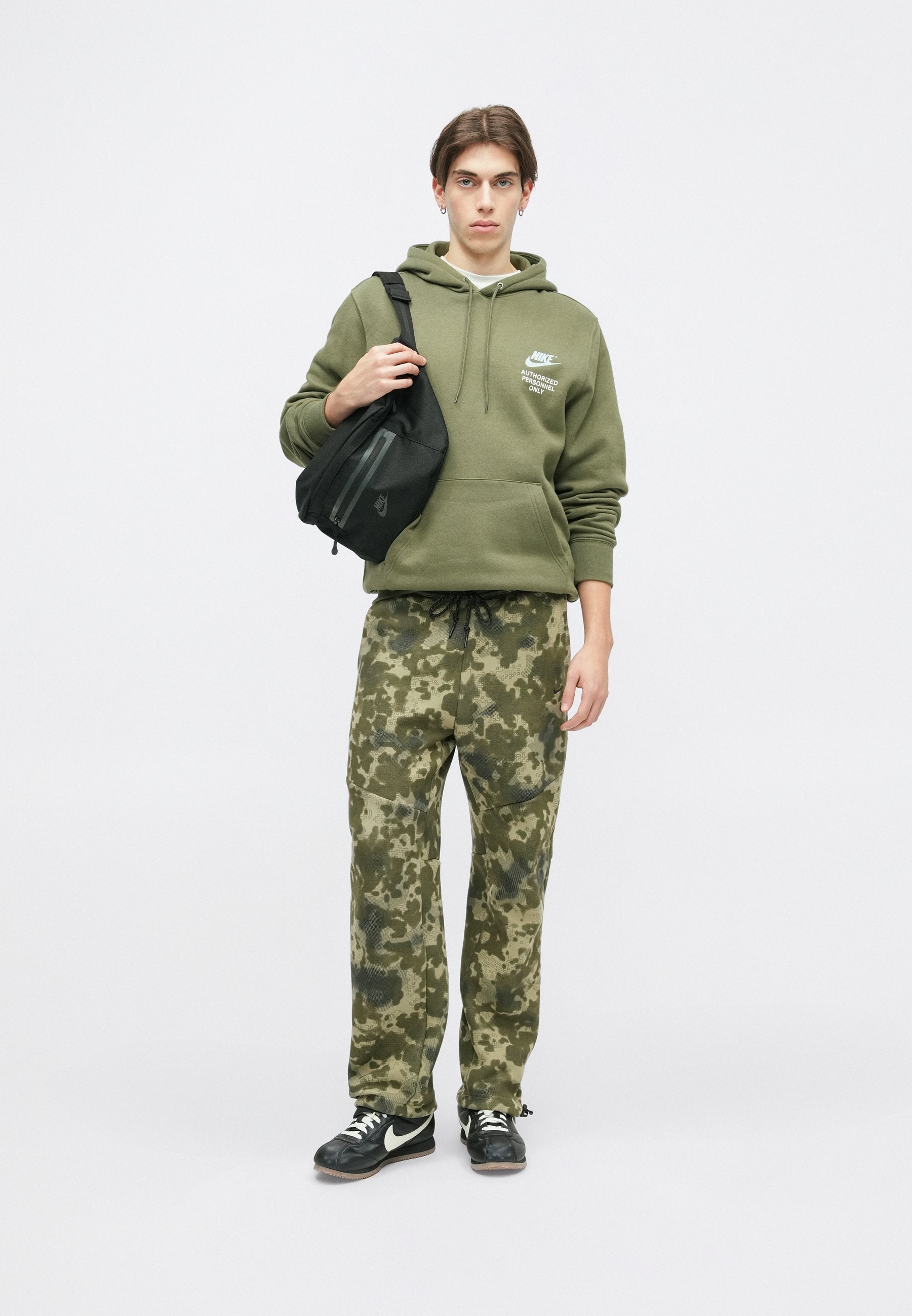 Nike Sportswear