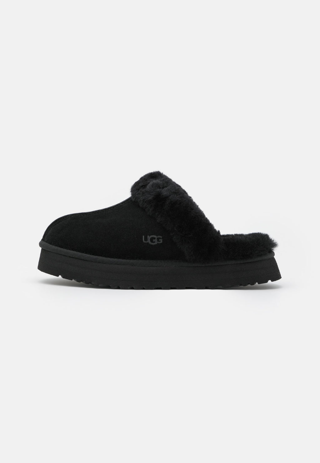 UGG DISQUETTE