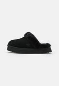 UGG DISQUETTE