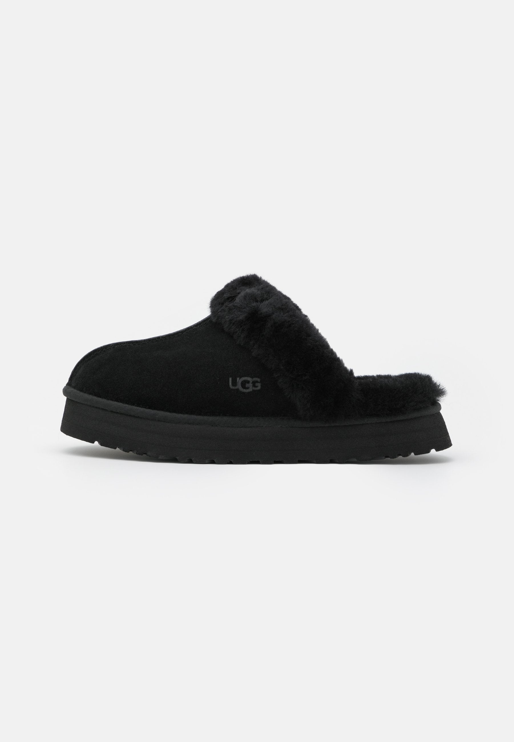 UGG DISQUETTE