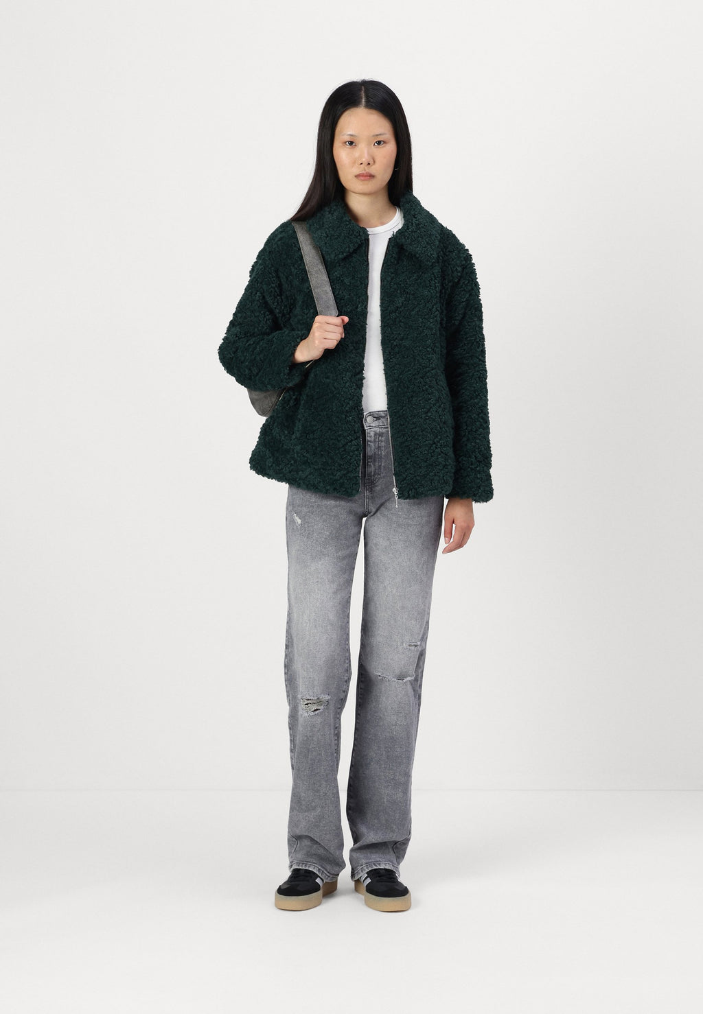 ONLCALI JACKET Media 2
