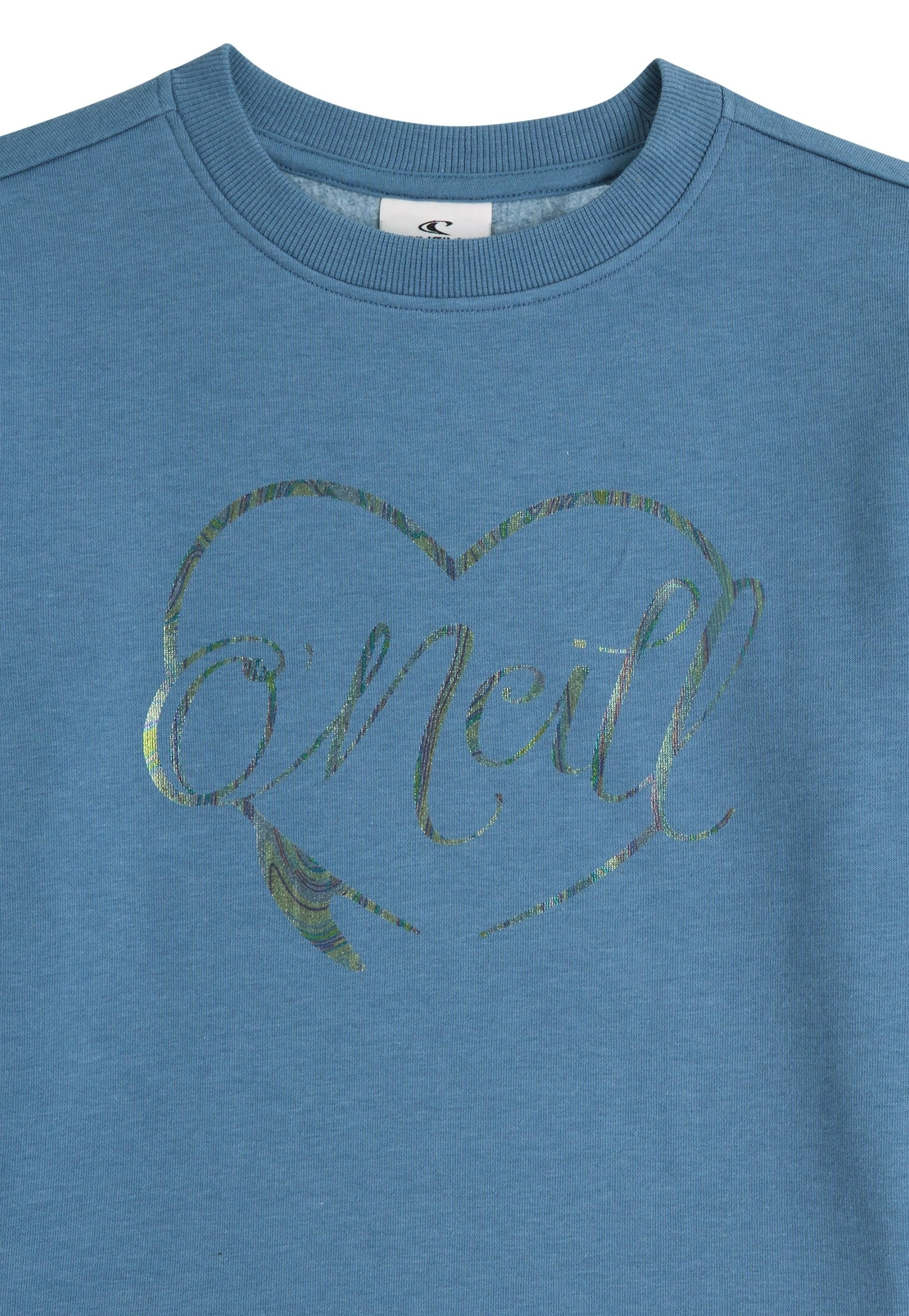 O'Neill ESSENTIALS CREW