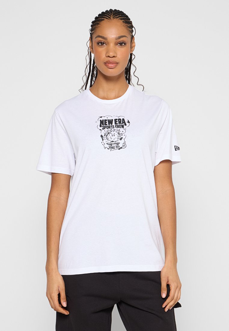 New Era REGULAR FIT