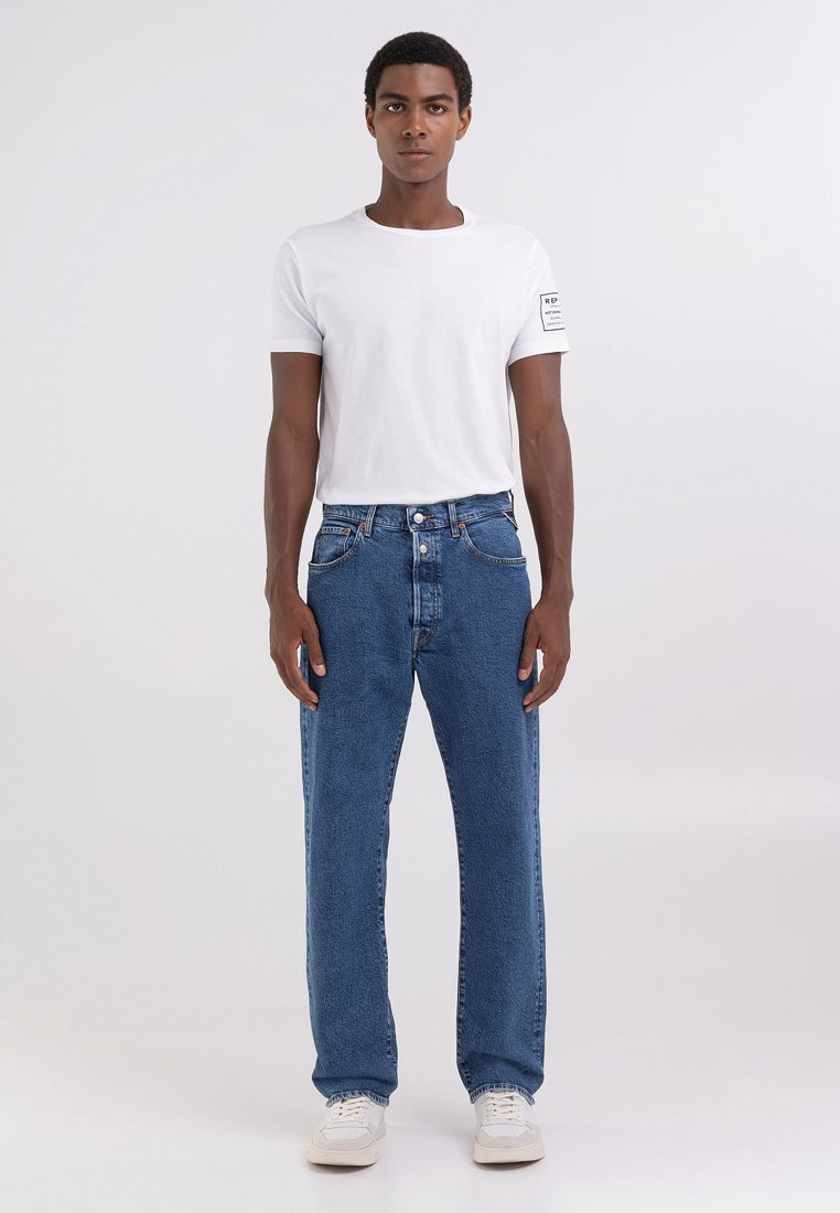 Replay M9Z1 JEANS