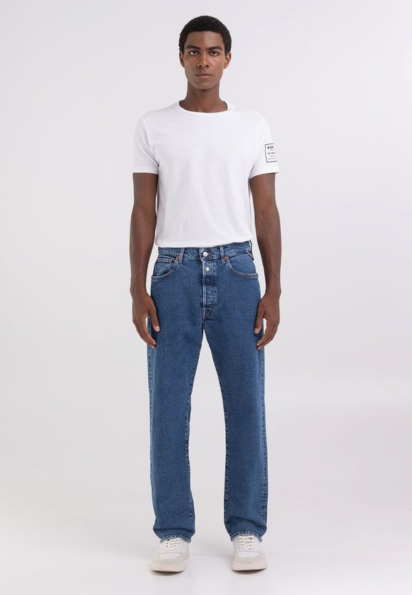 Replay M9Z1 JEANS