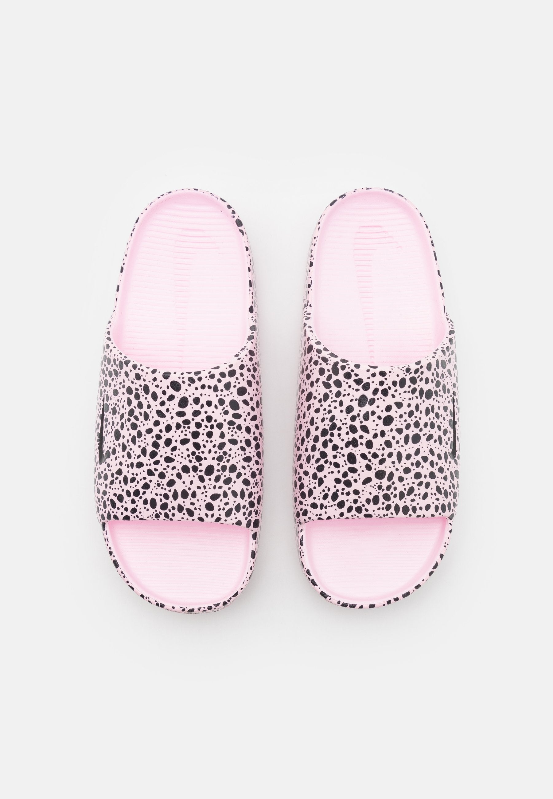 Nike Sportswear CALM SLIDE PRINT