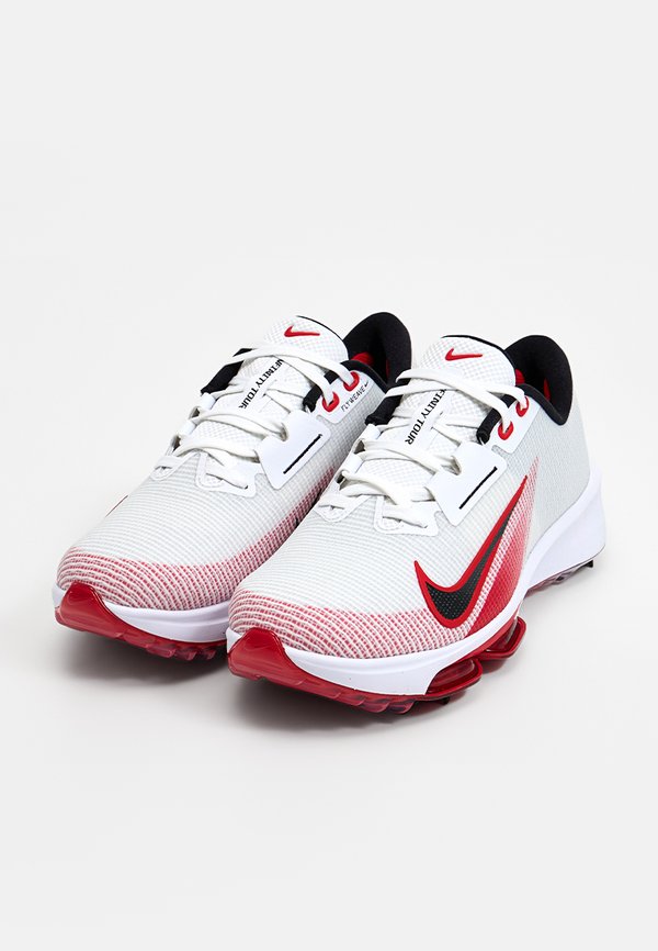 Nike Performance INFINITY TR NEXT