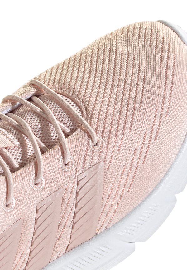 adidas Performance FLEX ELASTIC L SNEAKER JS4864
