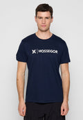 Hurley HOSSEGOR