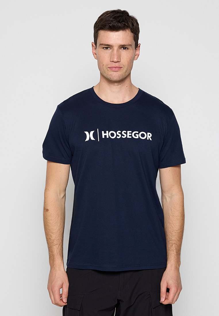 Hurley HOSSEGOR