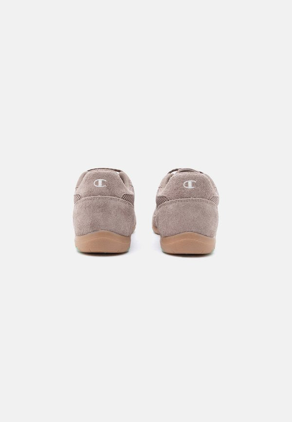 Champion LOW PRO 00S