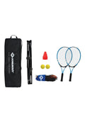 Schildkröt Fitness BACKPACK TENNIS SET