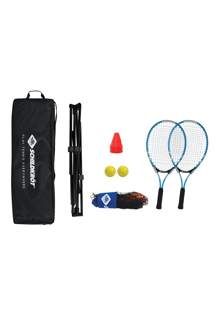 Schildkröt Fitness BACKPACK TENNIS SET