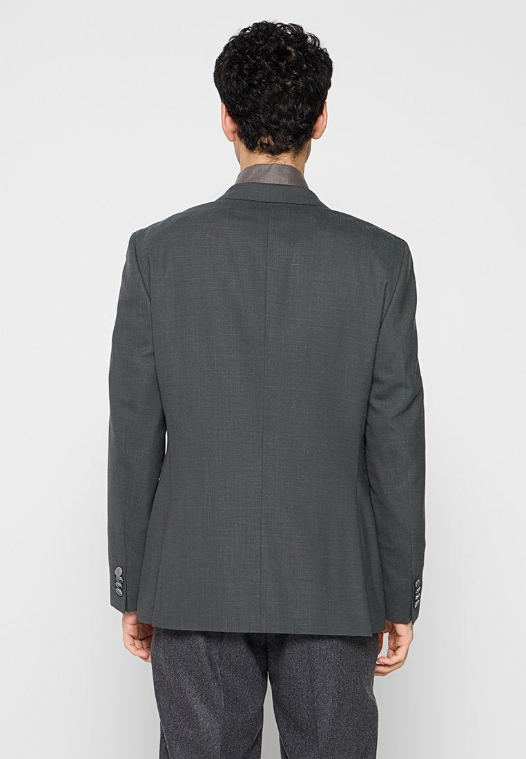 BOSS JASPER REGULAR FIT