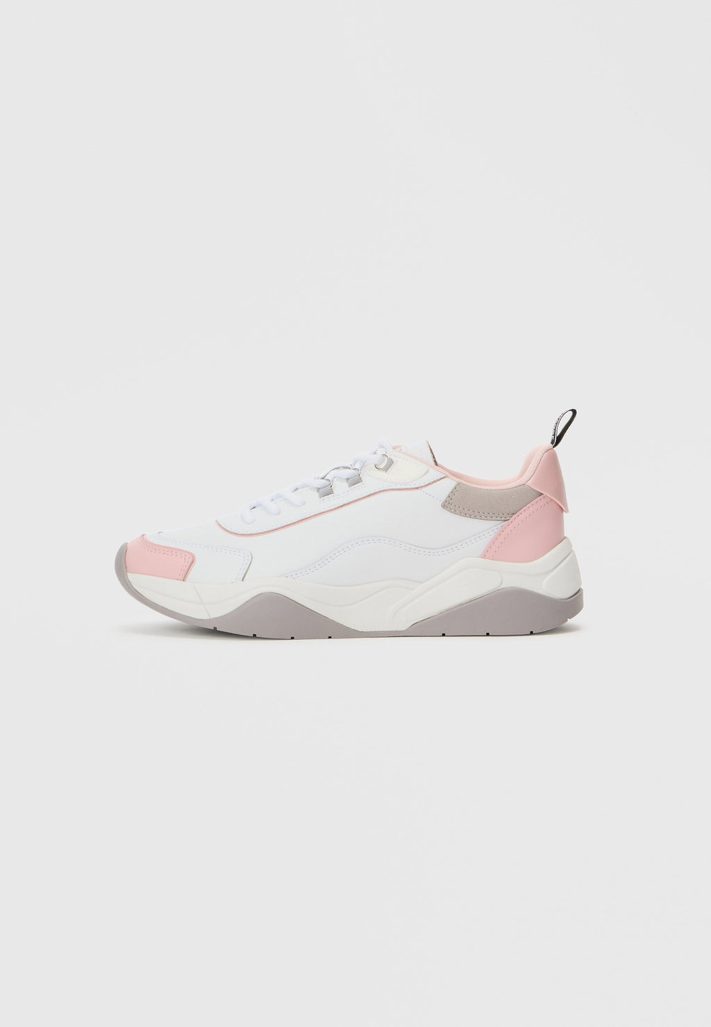 Armani Exchange Sneaker low Media 1