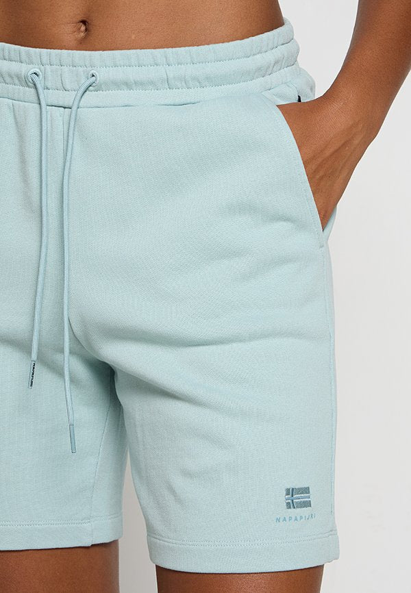 Napapijri NINA REGULAR FIT