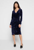 Vero Moda VMFIE