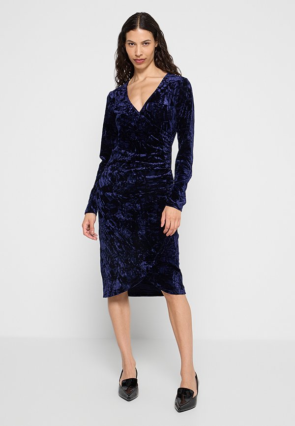 Vero Moda VMFIE