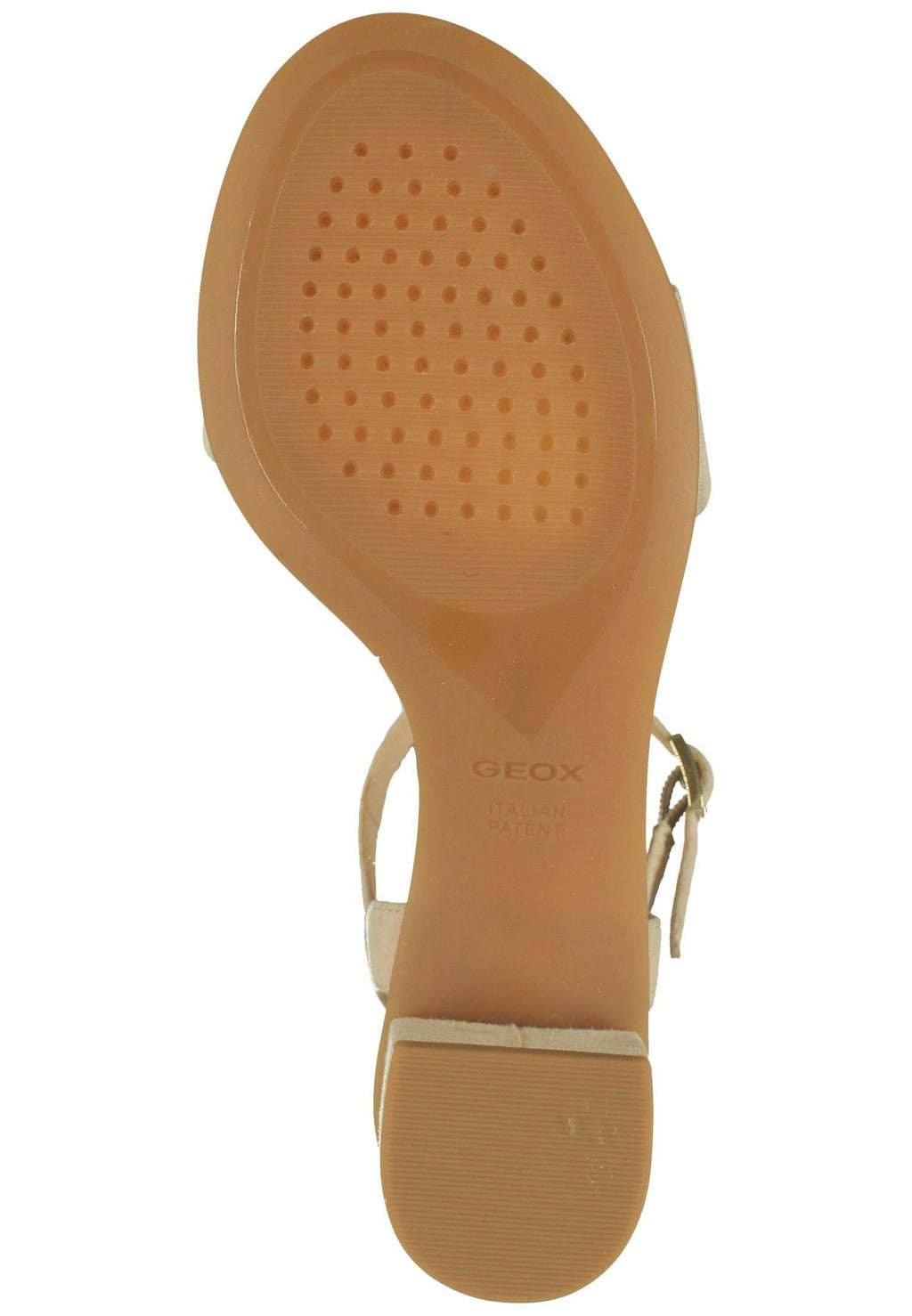 Geox