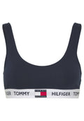 Tommy Hilfiger Bustier Media 1